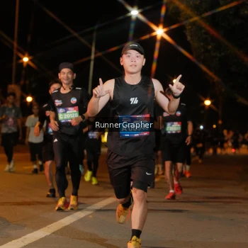 Runner Photo 3958727