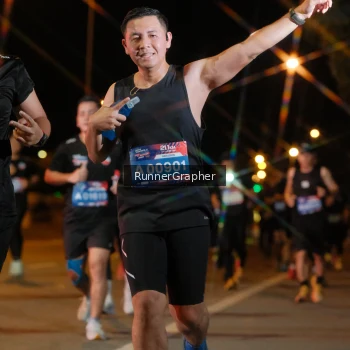Runner Photo 3958729