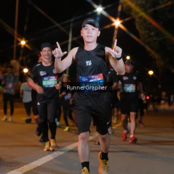 Runner Photo 3958732