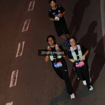 Runner Photo 3958737
