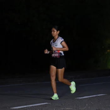 Runner Photo 3958738