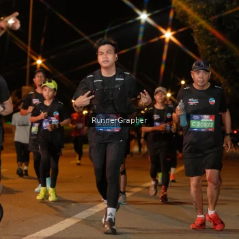 Runner Photo 3958740