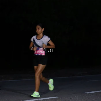 Runner Photo 3958748