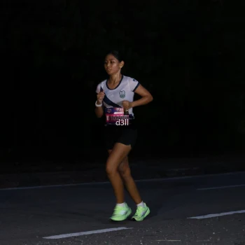 Runner Photo 3958751