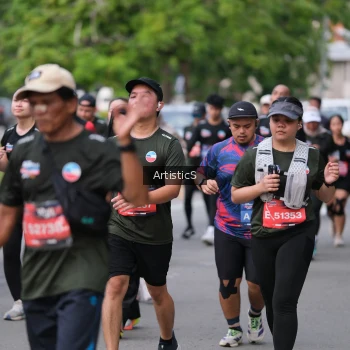 Runner Photo 3958758