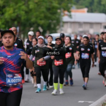 Runner Photo 3958764