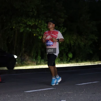 Runner Photo 3958768