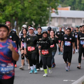 Runner Photo 3958769