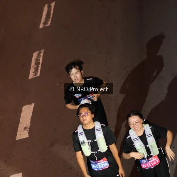 Runner Photo 3958772