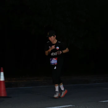 Runner Photo 3958778
