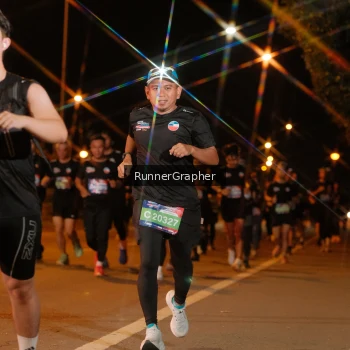 Runner Photo 3958796
