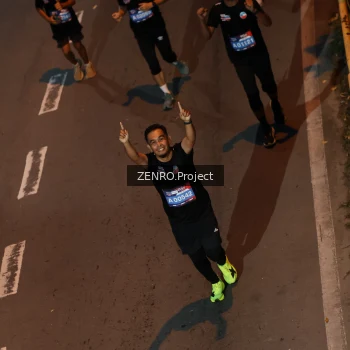 Runner Photo 3958797