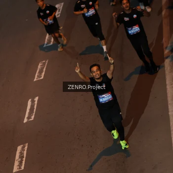 Runner Photo 3958798