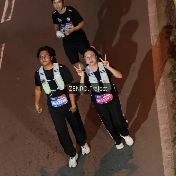 Runner Photo 3958813