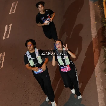 Runner Photo 3958825