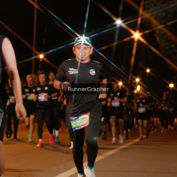 Runner Photo 3958842