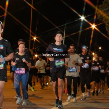 Runner Photo 3958846