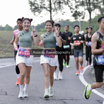 Runner Photo 3958851