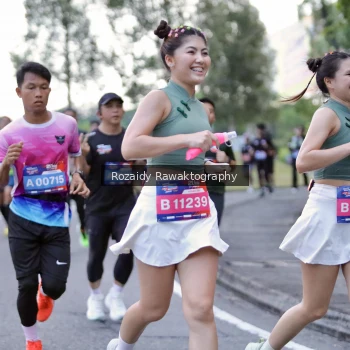Runner Photo 3958852