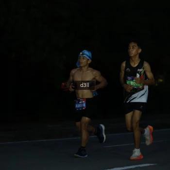 Runner Photo 3958858
