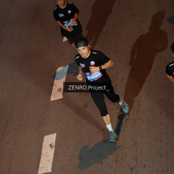 Runner Photo 3958859