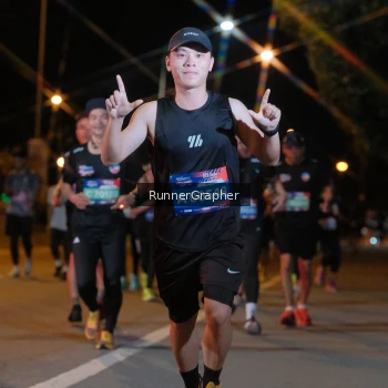 Runner Photo 3958865