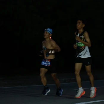 Runner Photo 3958876