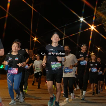 Runner Photo 3958878