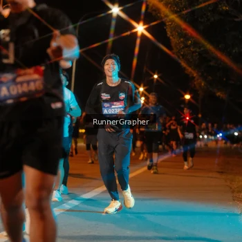 Runner Photo 3958897