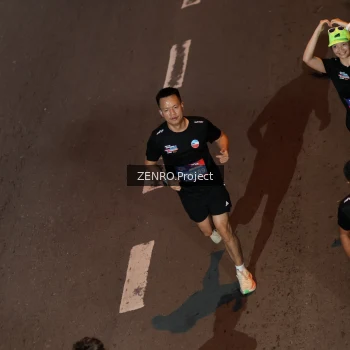 Runner Photo 3958901