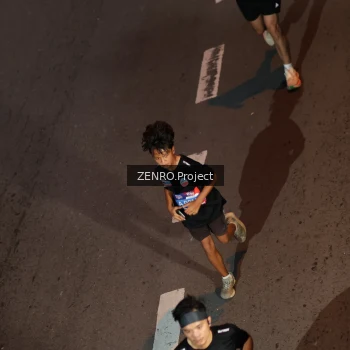 Runner Photo 3958907