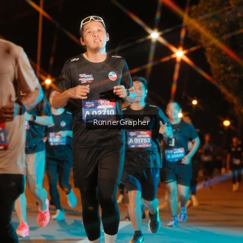 Runner Photo 3958911