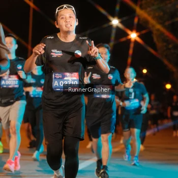 Runner Photo 3958915