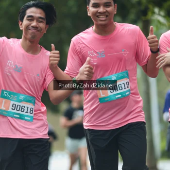 Runner Photo 3958916
