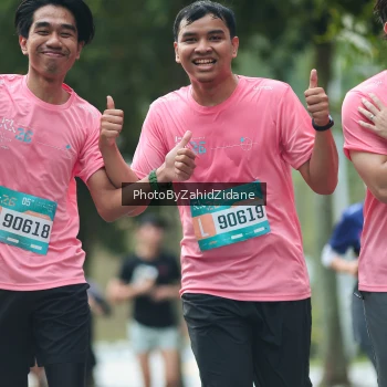 Runner Photo 3958920