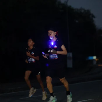 Runner Photo 3958925