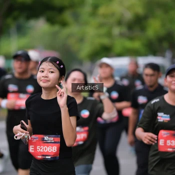 Runner Photo 3958929