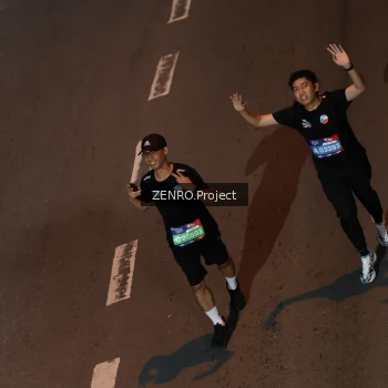 Runner Photo 3958935