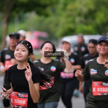 Runner Photo 3958946