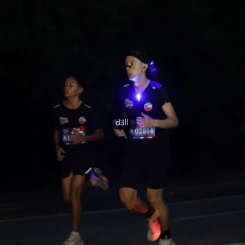 Runner Photo 3958950