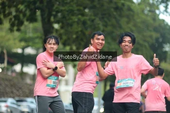 Runner Photo 3958951