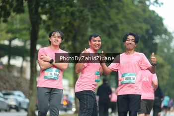 Runner Photo 3958955