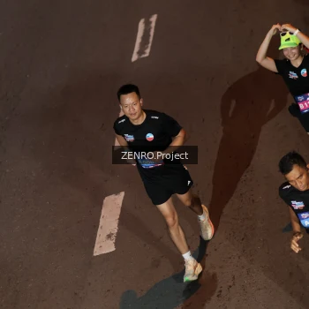 Runner Photo 3958961