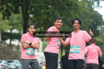 Runner Photo 3958964