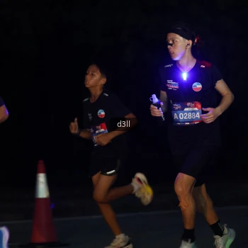 Runner Photo 3958967