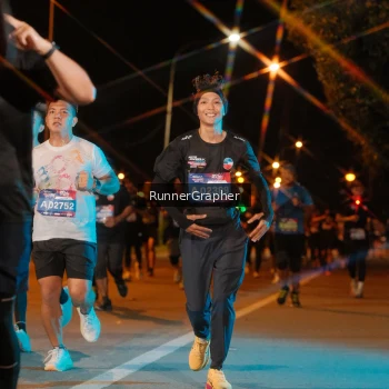 Runner Photo 3958970