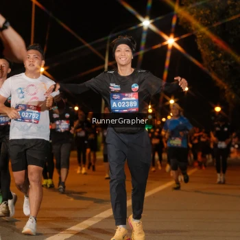 Runner Photo 3958971