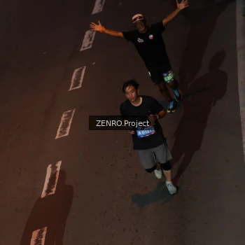 Runner Photo 3958979