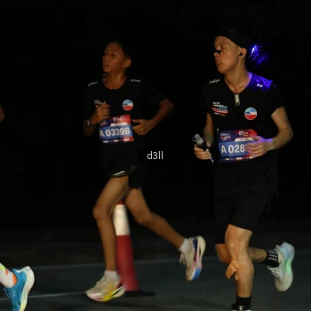 Runner Photo 3958983