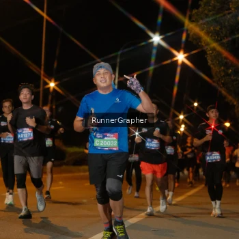 Runner Photo 3958989